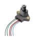 ZF AN920036