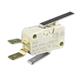 ZF D439-V1ML-G2