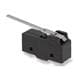 ZF GPTCLS01