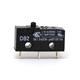 ZF DB2C-A1AA
