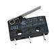 ZF DB2C-A1LB