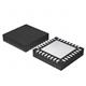 ZiLOG Z8F3224QK020XK2258