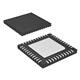 ZiLOG Z8F3224QN020XK2258
