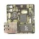 ZiLOG EZ80F920020MODG