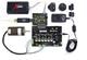 ZiLOG Z16FMC00100MODG