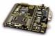 ZiLOG Z8F083A0128ZCOG