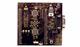 ZiLOG Z8F16800144ZCOG