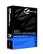 Zipcores SKU100