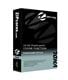 Zipcores SKU10