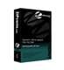 Zipcores SKU17