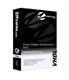 Zipcores SKU19
