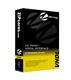 Zipcores SKU23