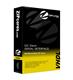 Zipcores SKU25
