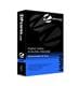 Zipcores SKU27
