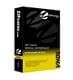 Zipcores SKU33
