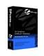 Zipcores SKU46