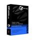 Zipcores SKU49