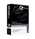 Zipcores SKU50