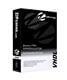 Zipcores SKU51