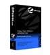 Zipcores SKU54