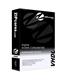 Zipcores SKU70