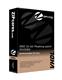 Zipcores SKU72