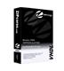 Zipcores SKU74